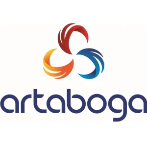 PT Artaboga Cemerlang (OT Group)