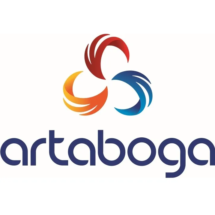PT Artaboga Cemerlang (OT Group)