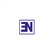 PT Eudonia Nasional Indonesia