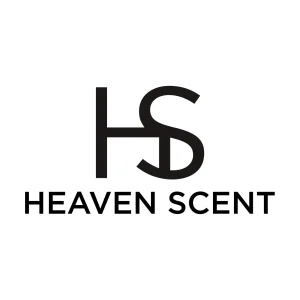 Heaven Scent