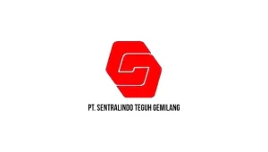 PT Sentralindo Teguh Gemilang