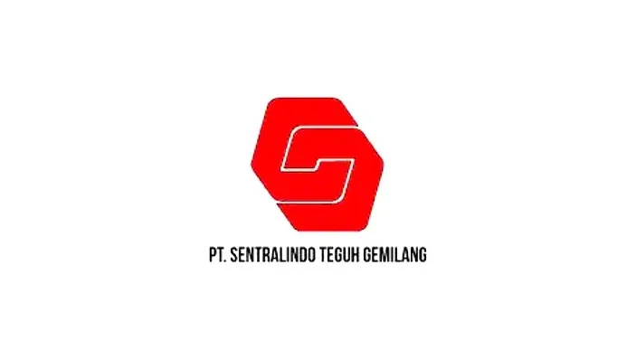 PT Sentralindo Teguh Gemilang