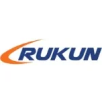 Logo PT Rukun Sejahtera Teknik