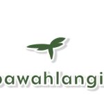 Logo Cafe Bawahlangit