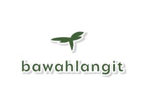 Cafe Bawahlangit