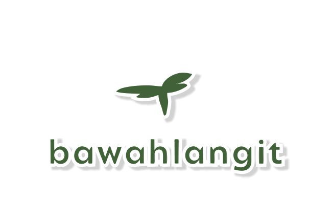 Cafe Bawahlangit