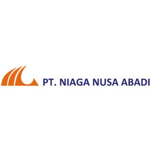 PT Niaga Nusa Abadi
