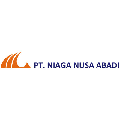 PT Niaga Nusa Abadi