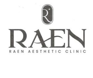 Raen Aesthetic Clinic