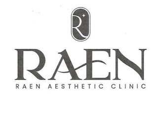 Raen Aesthetic Clinic