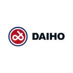 Logo PT Daiho Indonesia