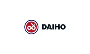 PT Daiho Indonesia