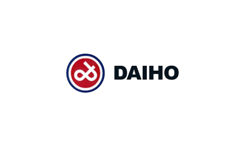 PT Daiho Indonesia