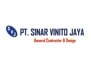 PT Sinar Vinito Jaya