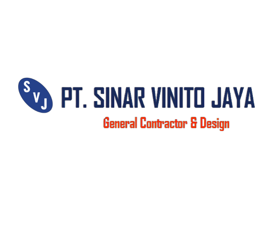 PT Sinar Vinito Jaya