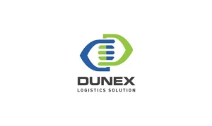 PT Dunia Express Transindo