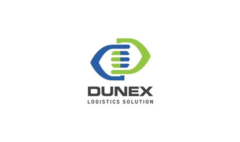 PT Dunia Express Transindo