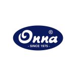 Logo PT Onna Prima Utama