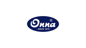 PT Onna Prima Utama