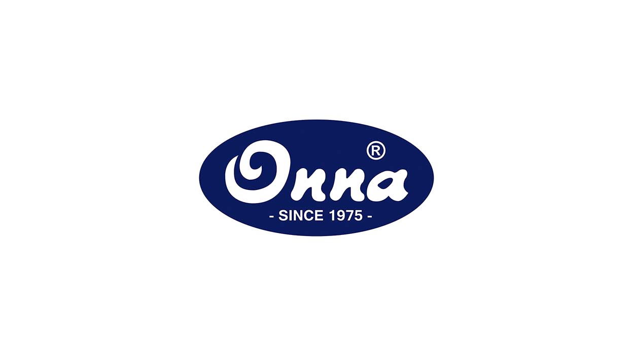 PT Onna Prima Utama