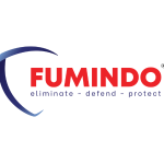 Logo PT Fumindo Mandiri Sejahtera