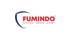 PT Fumindo Mandiri Sejahtera