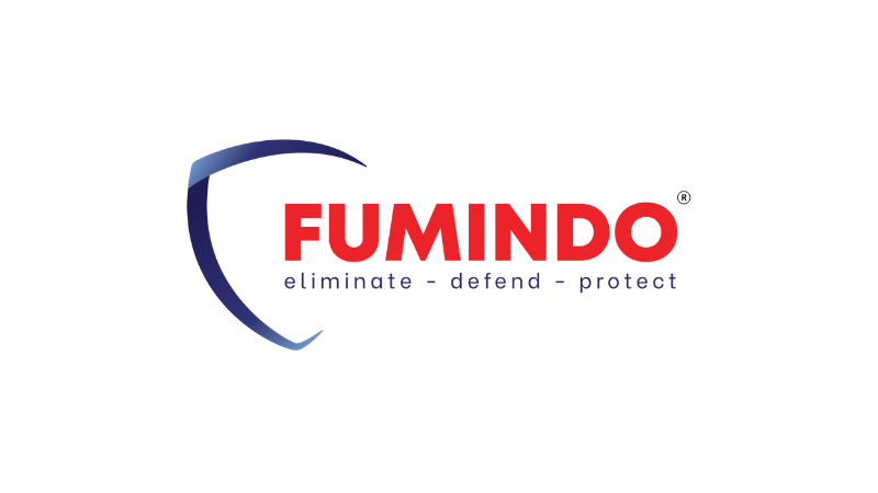PT Fumindo Mandiri Sejahtera