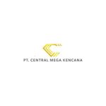 Logo PT Central Mega Kencana