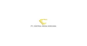 PT Central Mega Kencana