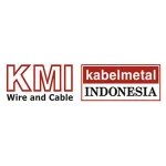 Logo PT KMI Wire & Cable