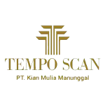 Logo PT Kian Mulia Manunggal
