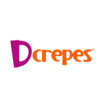 Logo PT Jaddi Pastrisindo Gemilang (Dcrepes)
