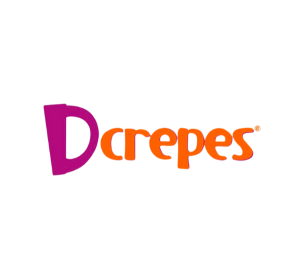 PT Jaddi Pastrisindo Gemilang (Dcrepes)