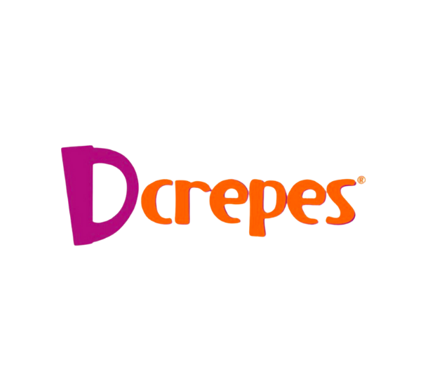 PT Jaddi Pastrisindo Gemilang (Dcrepes)