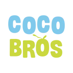 Logo Coco Bros