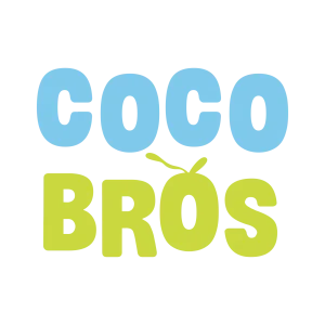Coco Bros