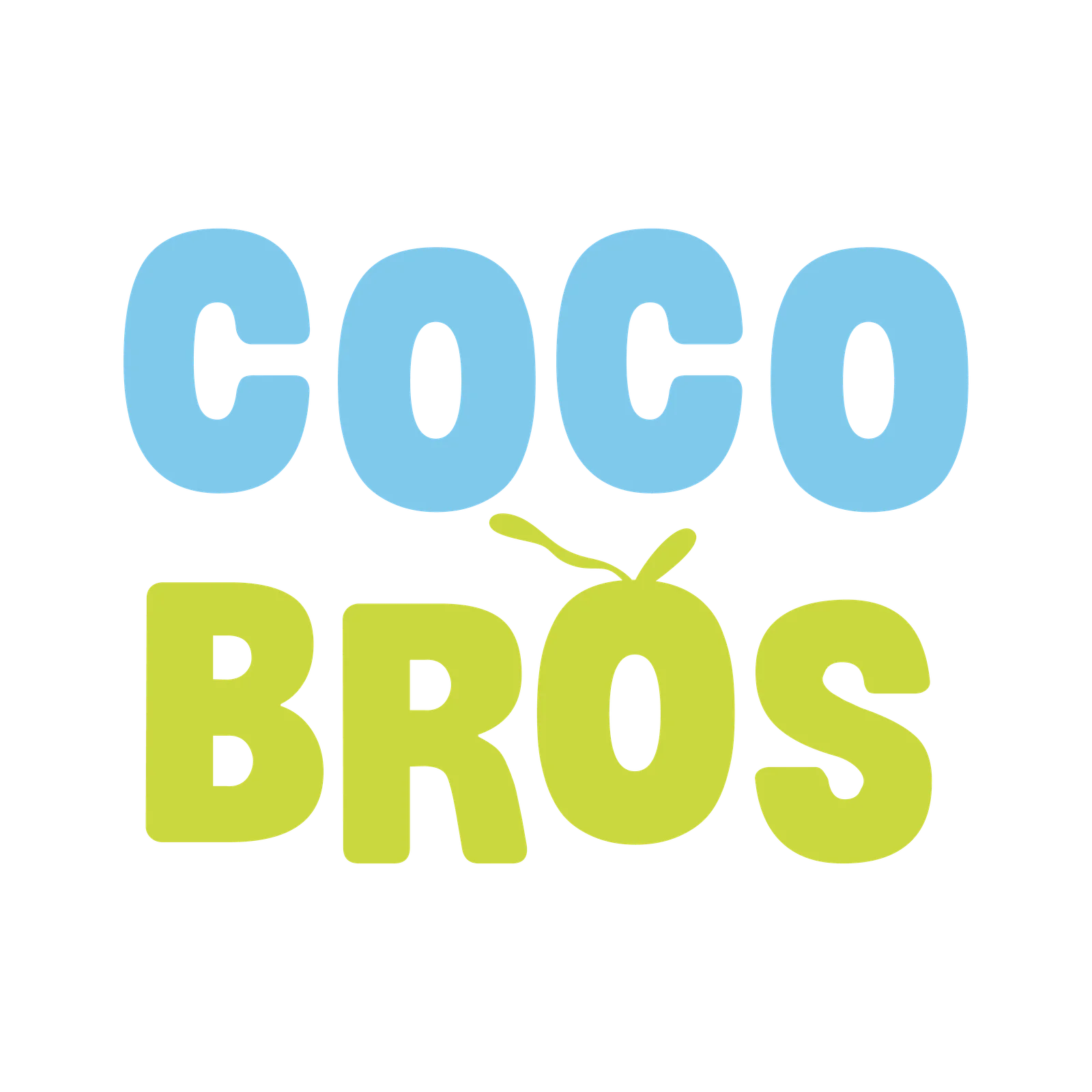Coco Bros