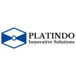 Logo PT Platindo Cipta Raya (Group of Propan)