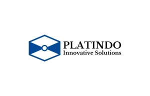 PT Platindo Cipta Raya (Group of Propan)