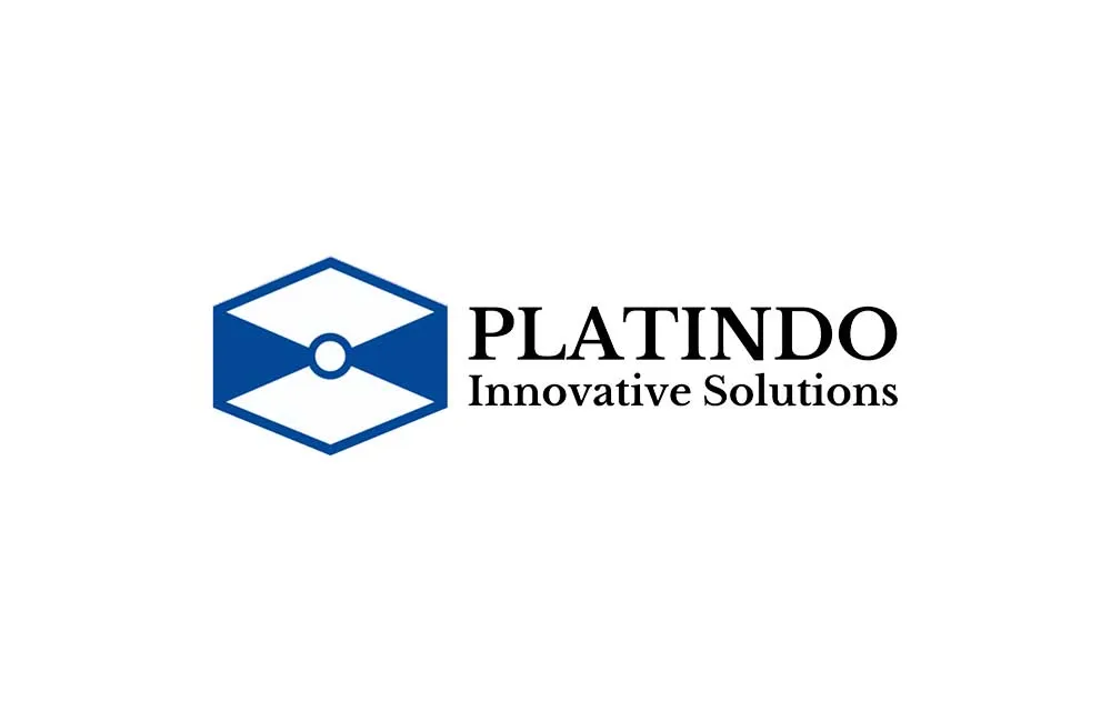 PT Platindo Cipta Raya (Group of Propan)