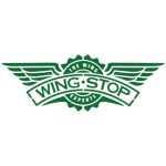 Logo PT Wiryamanta Sadina (Wingstop)
