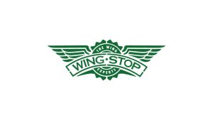 PT Wiryamanta Sadina (Wingstop)