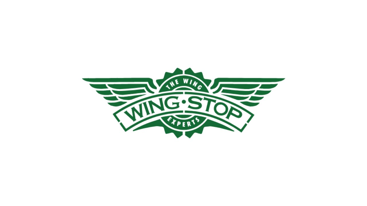 PT Wiryamanta Sadina (Wingstop)