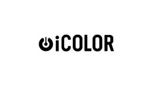 PT iColor Digital Indonesia
