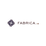 Logo Fabrica Indonesia