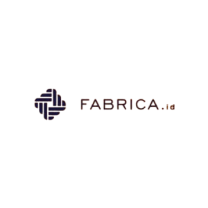 Fabrica Indonesia