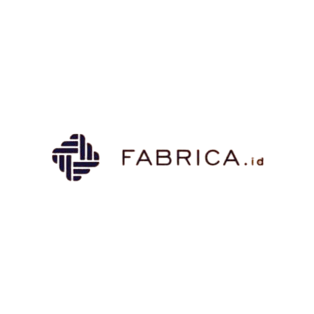 Fabrica Indonesia