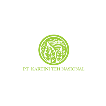 PT Kartini Teh Nasional (Teh Dandang)