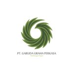Logo PT Garuda Graha Perkasa