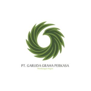 PT Garuda Graha Perkasa